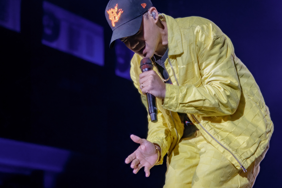 33 Tauren Wells Norfolk VA 11-9-2024 by Annette Holloway-0479