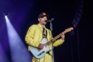 34 Tauren Wells Norfolk VA 11-9-2024 by Annette Holloway-0702