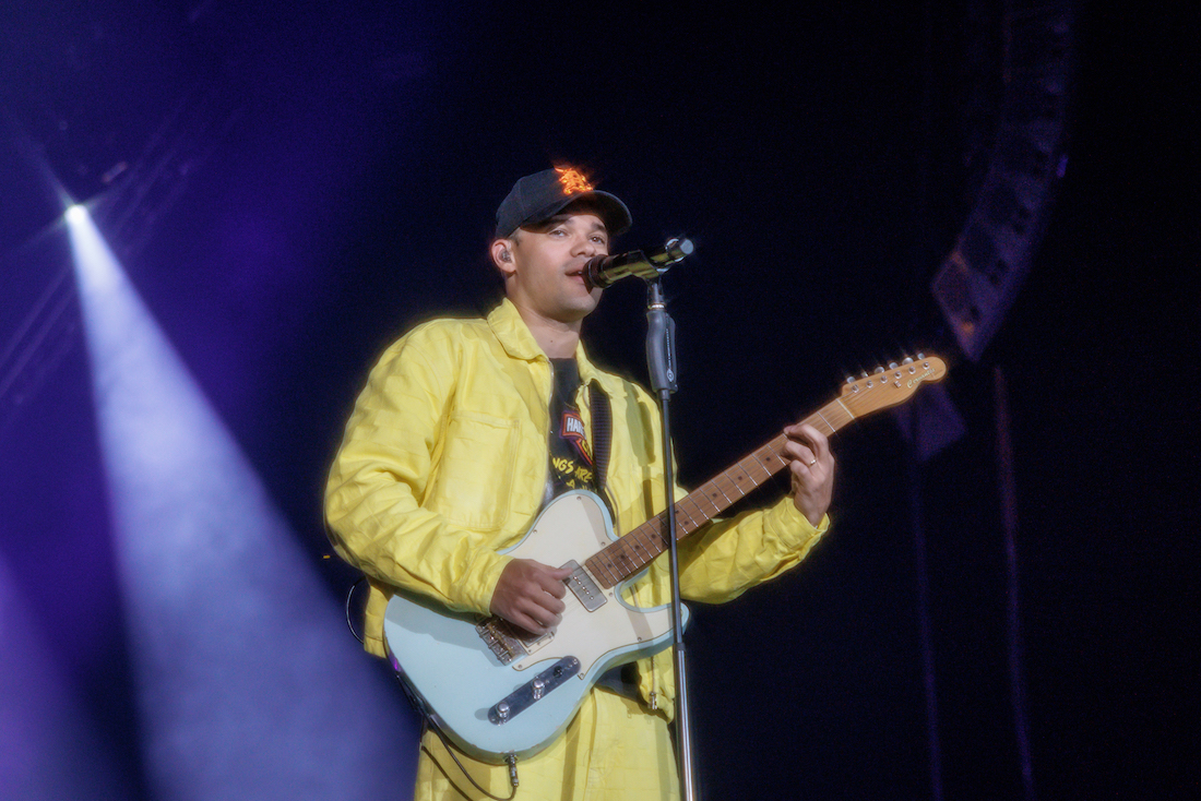 34 Tauren Wells Norfolk VA 11-9-2024 by Annette Holloway-0702