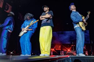 35 Tauren Wells Norfolk VA 11-9-2024 by Annette Holloway-0950