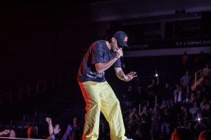 36 Tauren Wells Norfolk VA 11-9-2024 by Annette Holloway-0730