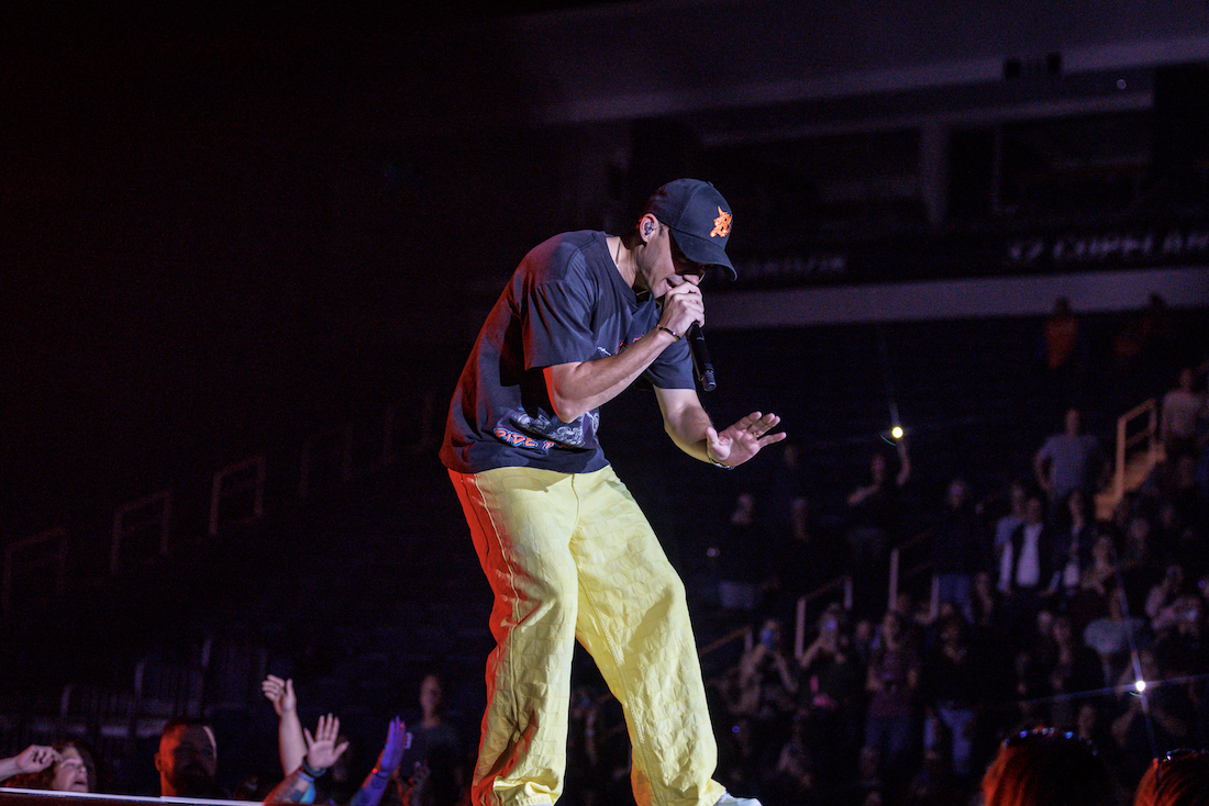 36 Tauren Wells Norfolk VA 11-9-2024 by Annette Holloway-0730