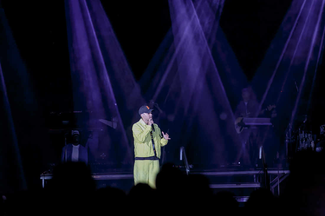 37 Tauren Wells Norfolk VA 11-9-2024 by Annette Holloway-9413