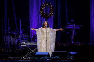01 CeCe Winans Christmas Tour in VA 12-6-2024 by Annette Holloway-5578