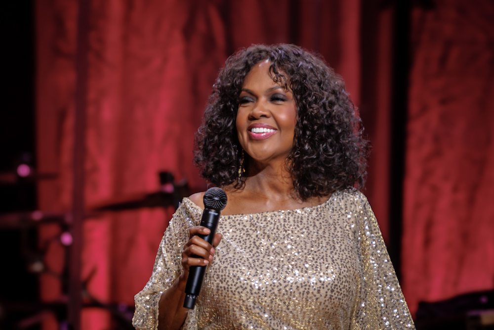 02 CeCe Winans Christmas Tour in VA 12-6-2024 by Annette Holloway-5738