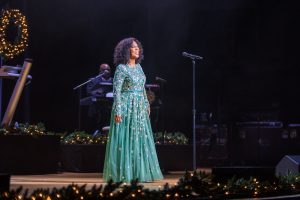 03 CeCe Winans Christmas Tour in VA 12-6-2024 by Annette Holloway-4886