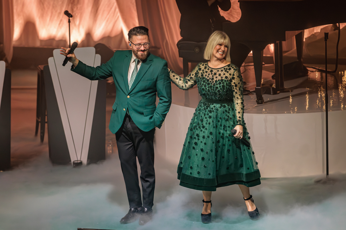 03 Grant & Gokey Christmas Tour 12-5-2024 by Annette Holloway-4824