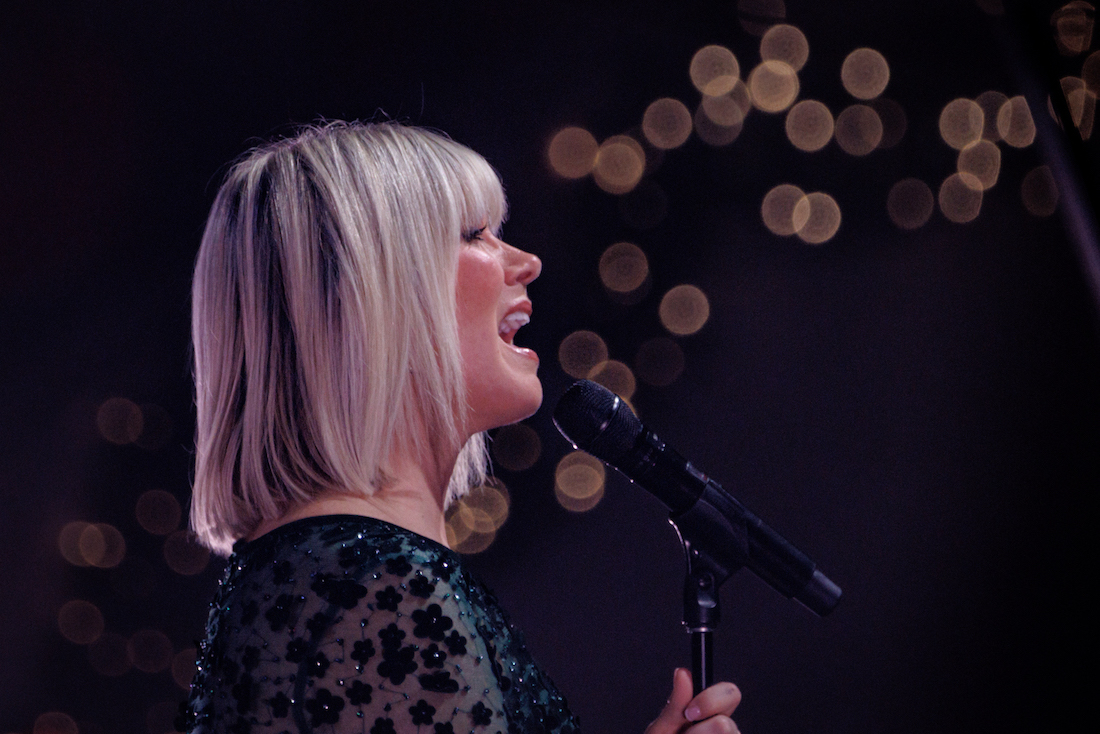 06 Grant & Gokey Christmas Tour 12-5-2024 by Annette Holloway-4550