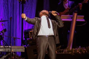 06 Roman and Debbie - CeCe Winans Christmas Tour in VA 12-6-2024 by Annette Holloway-5355