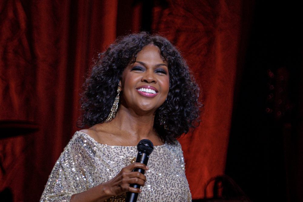 09 CeCe Winans Christmas Tour in VA 12-6-2024 by Annette Holloway-5794