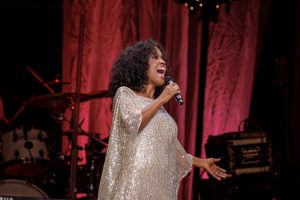 11 CeCe Winans Christmas Tour in VA 12-6-2024 by Annette Holloway-5807