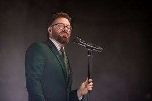 12 Grant & Gokey Christmas Tour 12-5-2024 by Annette Holloway-4400