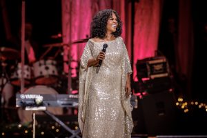13 CeCe Winans Christmas Tour in VA 12-6-2024 by Annette Holloway-5617