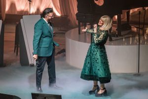 13 Grant & Gokey Christmas Tour 12-5-2024 by Annette Holloway-4813