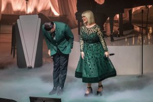 14 Grant & Gokey Christmas Tour 12-5-2024 by Annette Holloway-4819