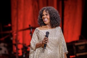 15 CeCe Winans Christmas Tour in VA 12-6-2024 by Annette Holloway-5615