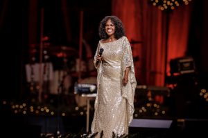 17 CeCe Winans Christmas Tour in VA 12-6-2024 by Annette Holloway-5685