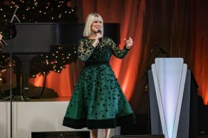 18 Grant & Gokey Christmas Tour 12-5-2024 by Annette Holloway-4604