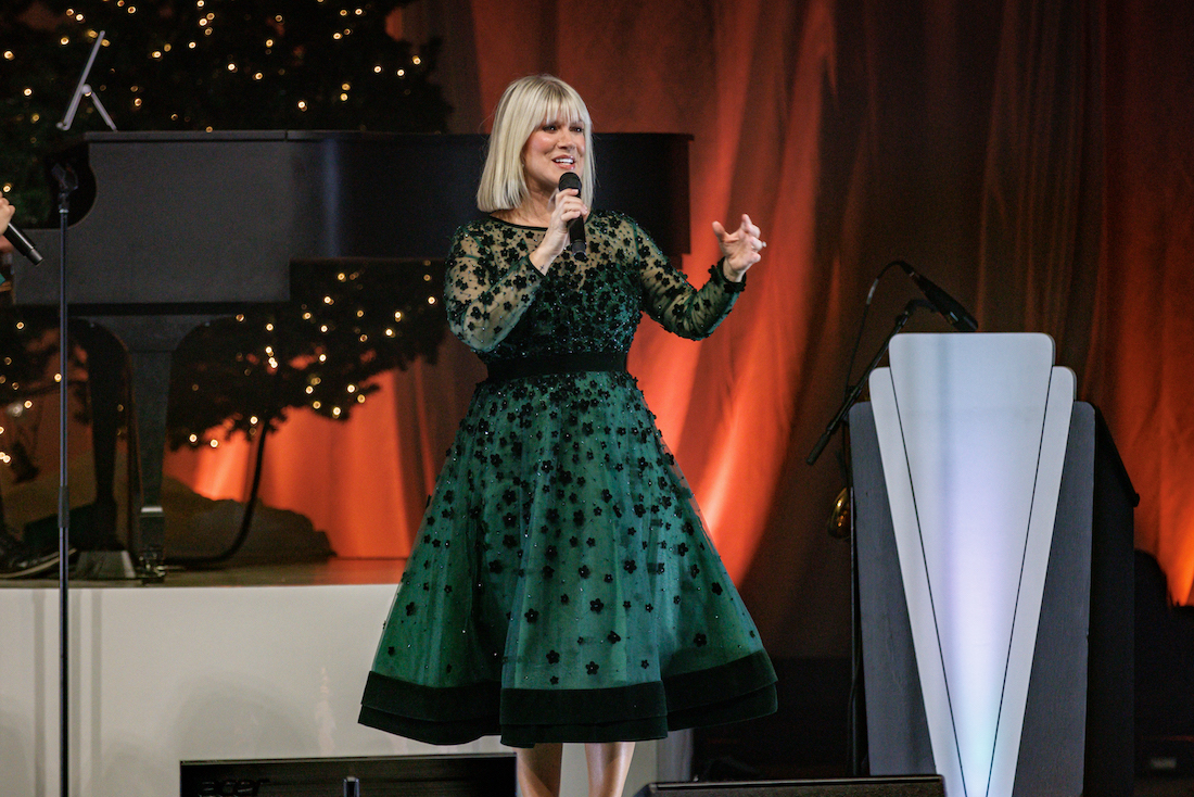 18 Grant & Gokey Christmas Tour 12-5-2024 by Annette Holloway-4604