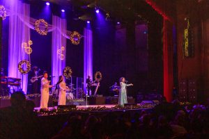 19 CeCe Winans Christmas Tour in VA 12-6-2024 by Annette Holloway-0056