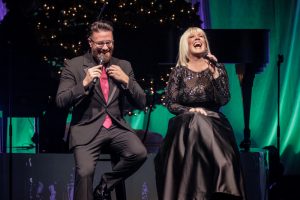 19 Grant & Gokey Christmas Tour 12-5-2024 by Annette Holloway-4168