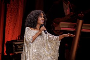 20 CeCe Winans Christmas Tour in VA 12-6-2024 by Annette Holloway-5697