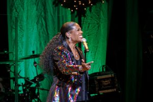 20 Roman and Debbie - CeCe Winans Christmas Tour in VA 12-6-2024 by Annette Holloway-5410