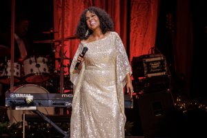 21 CeCe Winans Christmas Tour in VA 12-6-2024 by Annette Holloway-5718