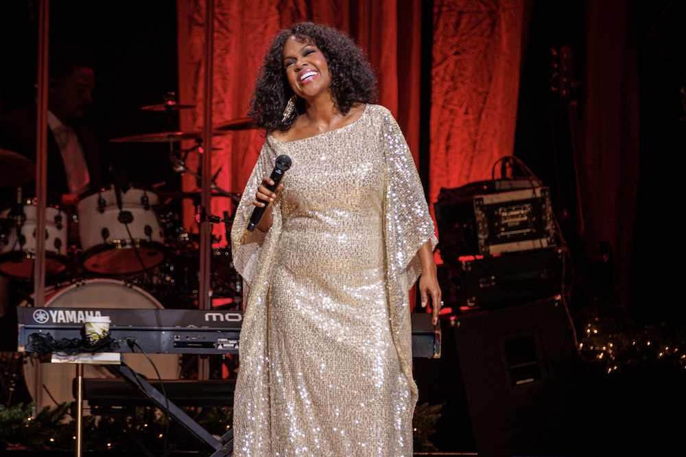 21 CeCe Winans Christmas Tour in VA 12-6-2024 by Annette Holloway-5718