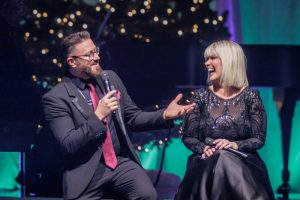 21 Grant & Gokey Christmas Tour 12-5-2024 by Annette Holloway-4185