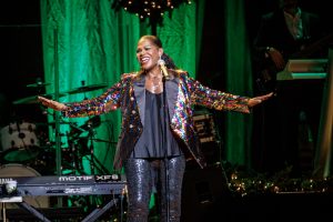 22 Roman and Debbie - CeCe Winans Christmas Tour in VA 12-6-2024 by Annette Holloway-5426