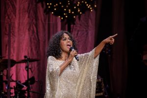 23 CeCe Winans Christmas Tour in VA 12-6-2024 by Annette Holloway-5790