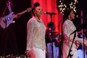 24 CeCe Winans Christmas Tour in VA 12-6-2024 by Annette Holloway-4865