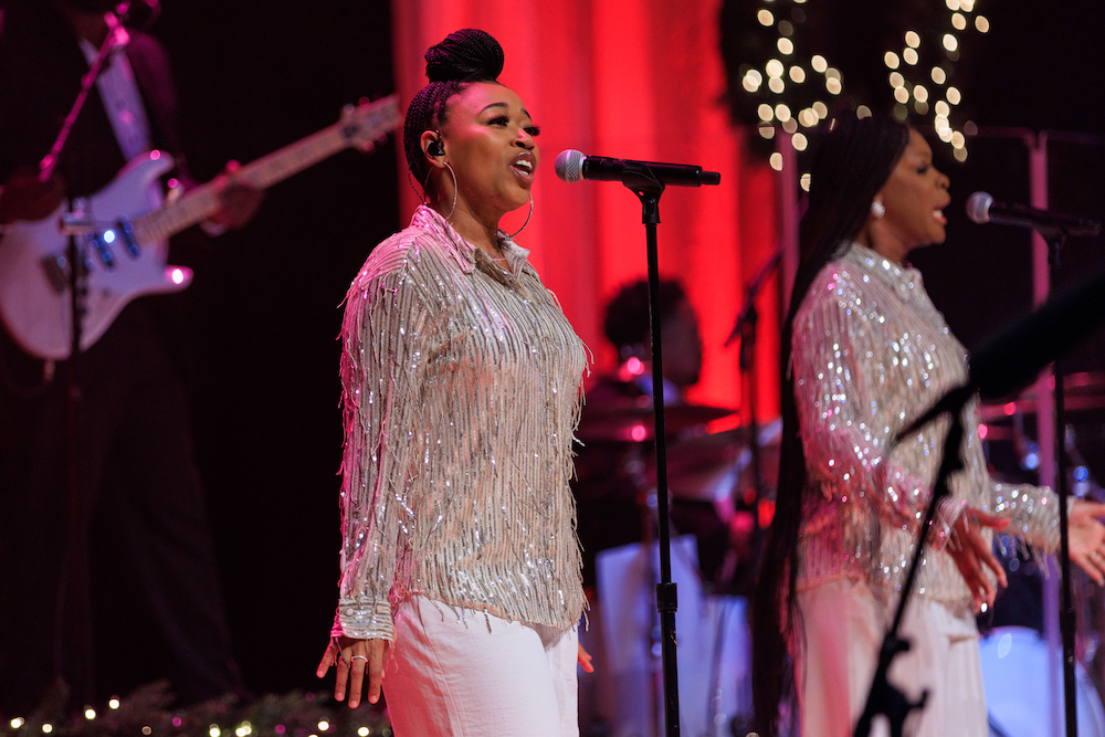 24 CeCe Winans Christmas Tour in VA 12-6-2024 by Annette Holloway-4865