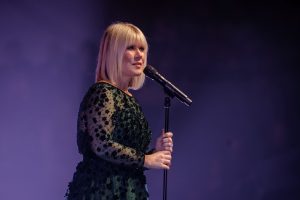 24 Grant & Gokey Christmas Tour 12-5-2024 by Annette Holloway-4484