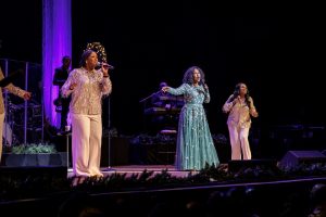 25 CeCe Winans Christmas Tour in VA 12-6-2024 by Annette Holloway-4982