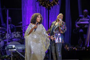 26 CeCe Winans Christmas Tour in VA 12-6-2024 by Annette Holloway-5526