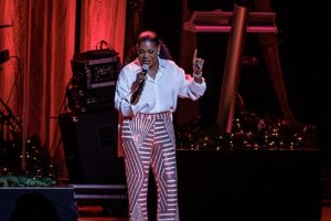 27 CeCe Winans Christmas Tour in VA 12-6-2024 by Annette Holloway-5123