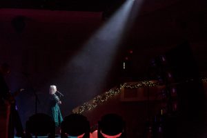 28 Grant & Gokey Christmas Tour 12-5-2024 by Annette Holloway-0297