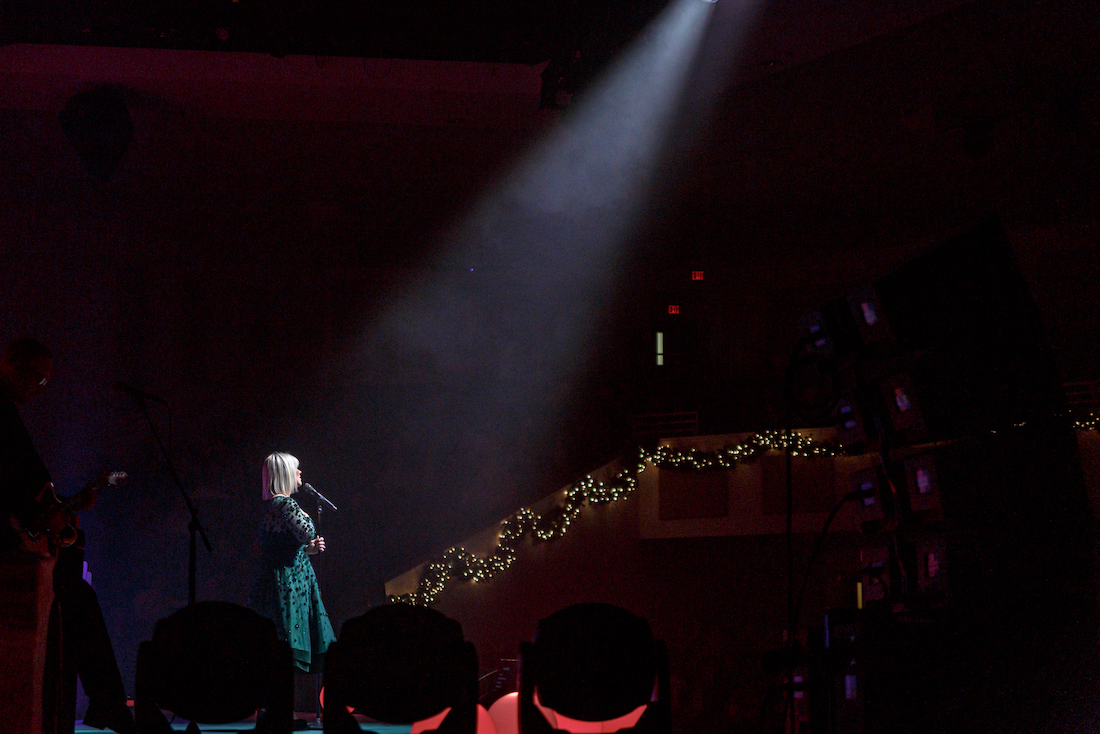 28 Grant & Gokey Christmas Tour 12-5-2024 by Annette Holloway-0297