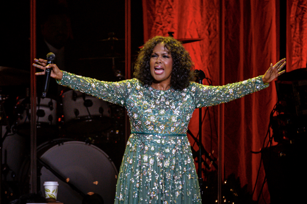 29 CeCe Winans Christmas Tour in VA 12-6-2024 by Annette Holloway-5232