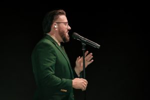 29 Grant & Gokey Christmas Tour 12-5-2024 by Annette Holloway-4427