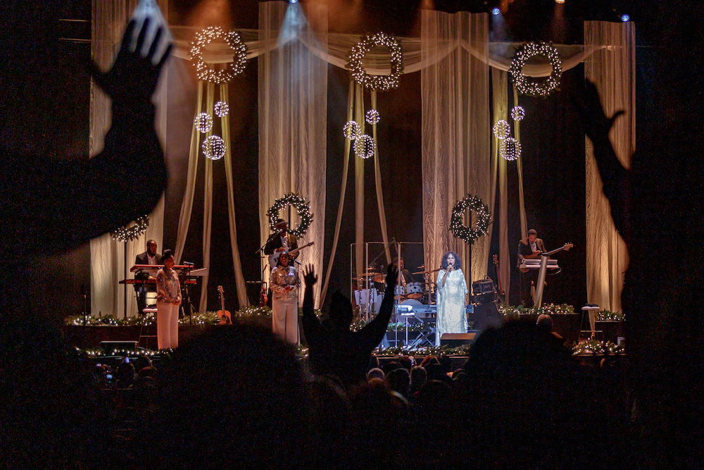 30 CeCe Winans Christmas Tour in VA 12-6-2024 by Annette Holloway-0289