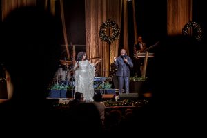31 CeCe Winans Christmas Tour in VA 12-6-2024 by Annette Holloway-0292