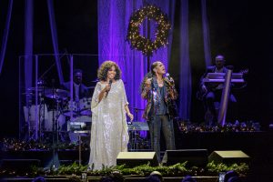 33 CeCe Winans Christmas Tour in VA 12-6-2024 by Annette Holloway-5518