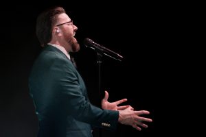 33 Grant & Gokey Christmas Tour 12-5-2024 by Annette Holloway-4464