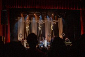 34 CeCe Winans Christmas Tour in VA 12-6-2024 by Annette Holloway-0299