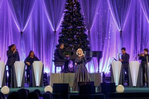 35 Grant & Gokey Christmas Tour 12-5-2024 by Annette Holloway-0055