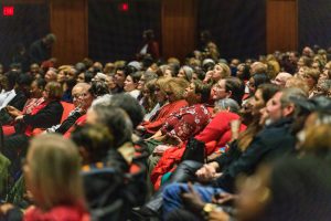 36 CeCe Winans Christmas Tour in VA 12-6-2024 by Annette Holloway-4844