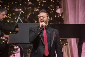 36 Grant & Gokey Christmas Tour 12-5-2024 by Annette Holloway-4138